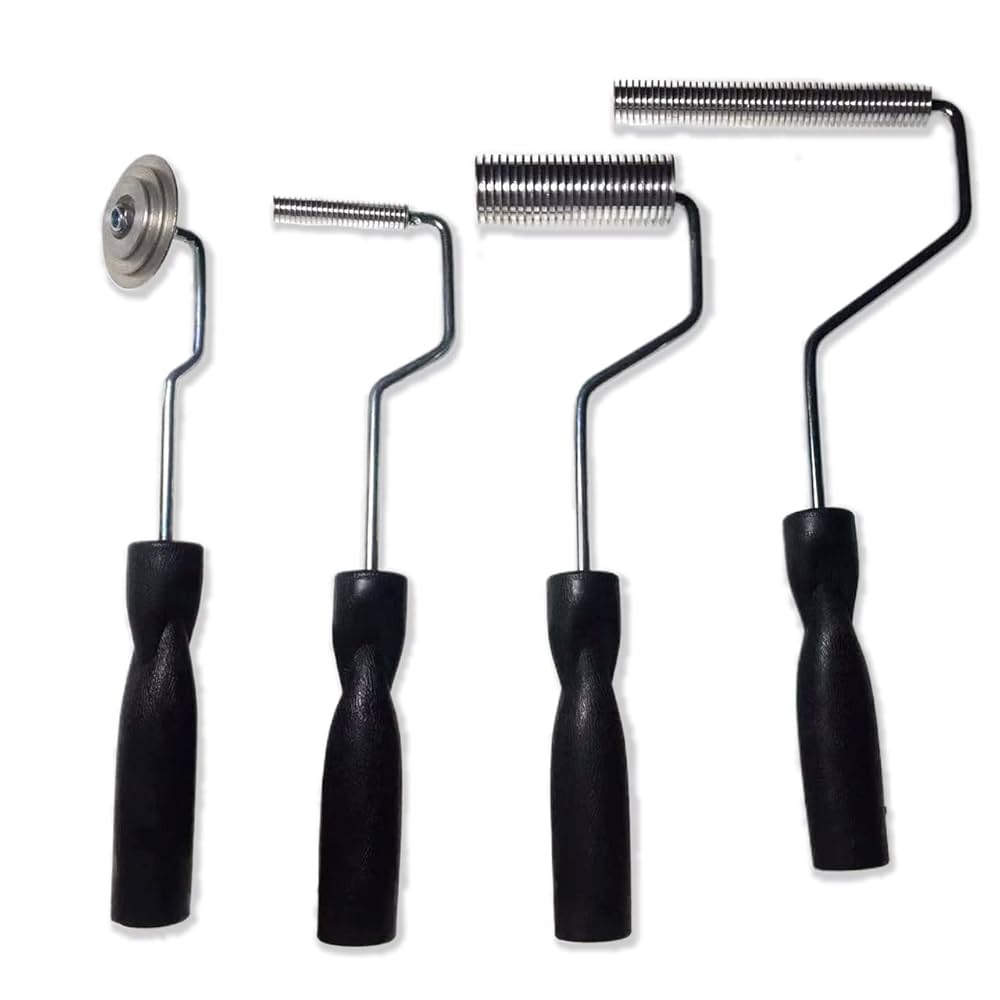 戦前 シワ 茶筋 気泡入り ビー玉 800個以上 ロート目薬木箱入り 戦前 シワ 茶筋 気泡入り ビー玉 800個以上 ロート目薬木箱入り